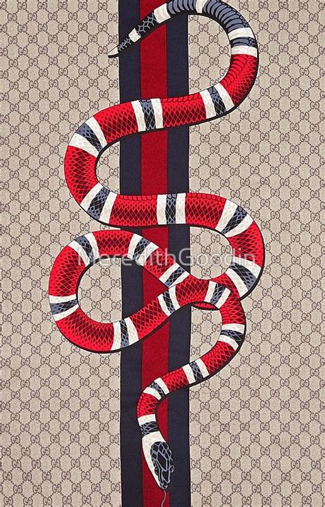 snakes from gucci|gucci snake news.